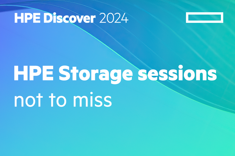 Storage-Discover 2024.png