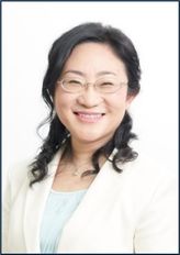 小林瑞穂.jpg