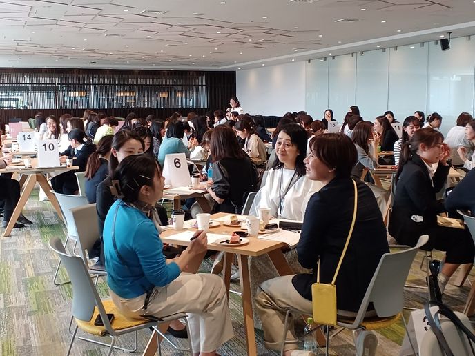 202405茶話会.jpg