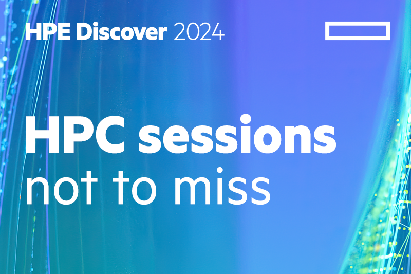 HPE-Discover-Sessions-HPC.png