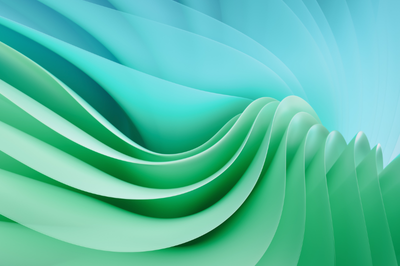 HPE-NVIDIA-Private-Cloud-AI.png