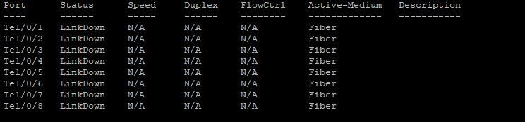 TP-Link Interfaces.JPG