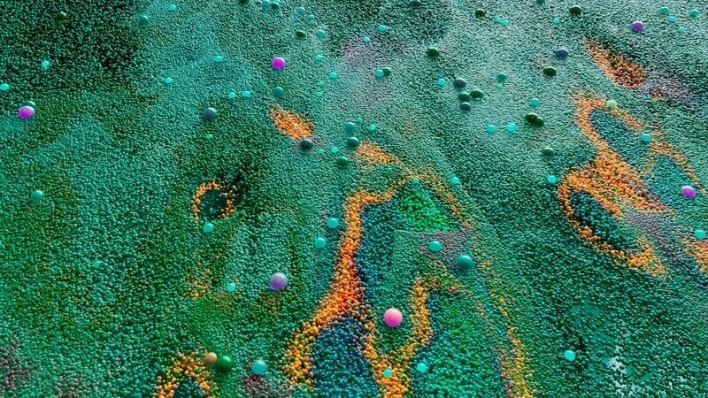 _HPE_data_particles_08_800_0_72_RGB.jpg