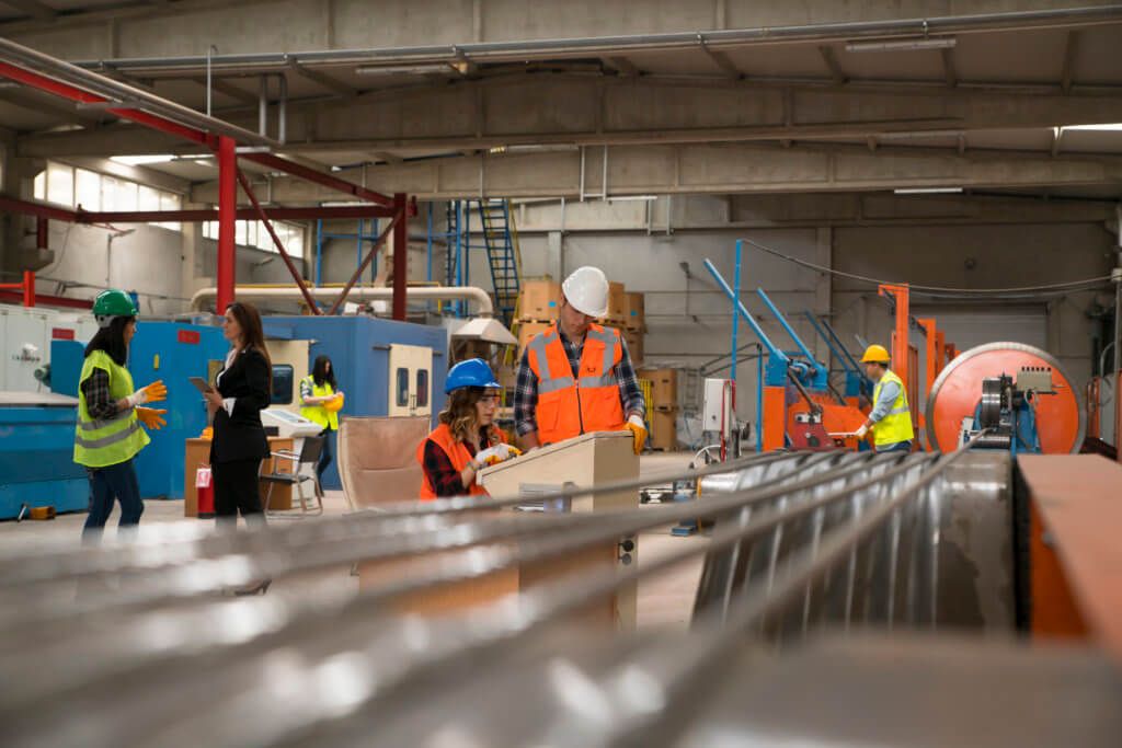 _manufacturing.GettyImages-1001793588-1024x683.jpg