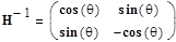 _23356iC852D29C5CD617D1.png