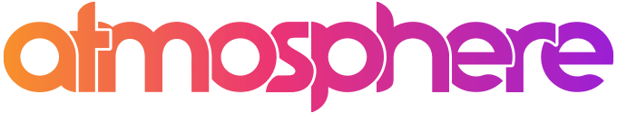 _atmosphere-logo_680x125.png