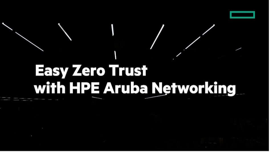 _Easy-Zero-Trust-lightboard-video.jpg