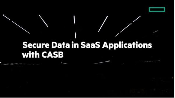 _Secure-Data-in-SaaS-Applications-with-CASB-social-card-600x338.jpg