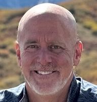 scott-headshot-crop.jpg