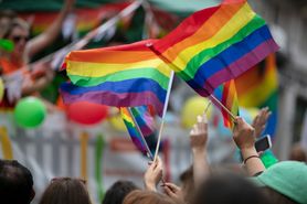 AdobeStock_278984549_1600_0_72_RGB 23085.jpg