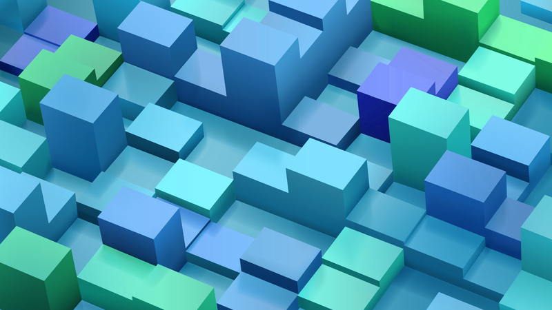 HPE Storage-Splunk-BLOG .png