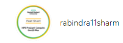 rabindra11sharm.PNG