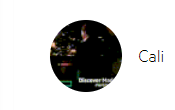 Cali.PNG