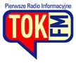 tok-fm_5e2aeed1df98d1_04974833.jpg.jpg