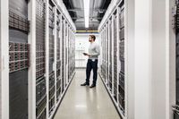 HPE20160526118_800_0_72_RGB.jpg