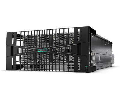 Hero1_Compute Scale-up Server 3200.png