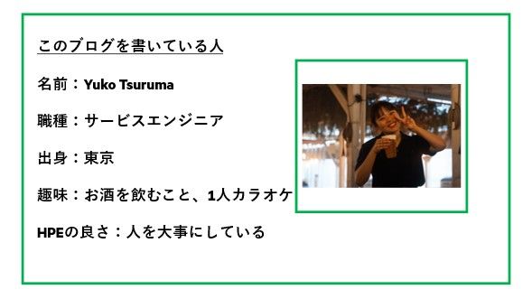 画像1.jpg