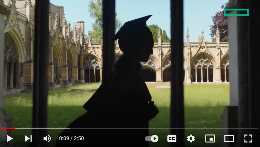 canterbury4.png