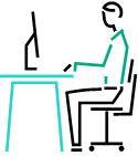画像3.png