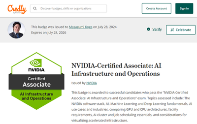 NVIDIA_Certified_AI_Infra_and_Op_MasazumiKoga_20240728.png