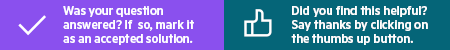 hpe_banner_SME_signature.png