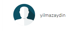 Yilmazaydin.PNG