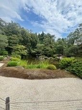 画像4.jpg