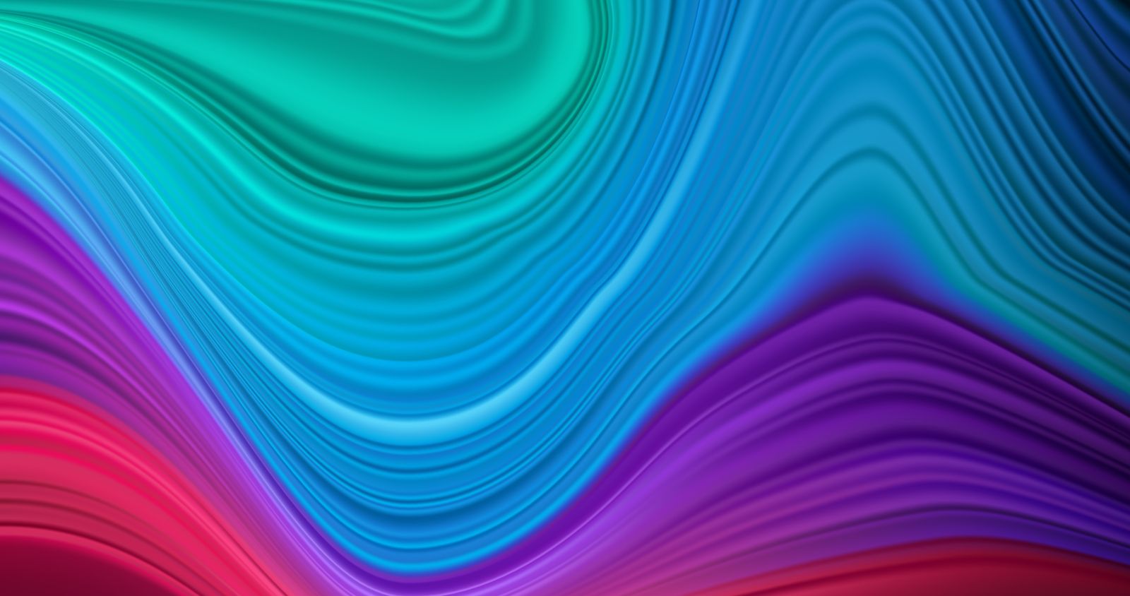 GettyImages-1492832327_1600_0_72_RGB.jpg