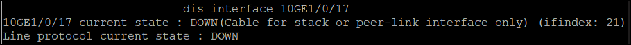 screenshot1.png