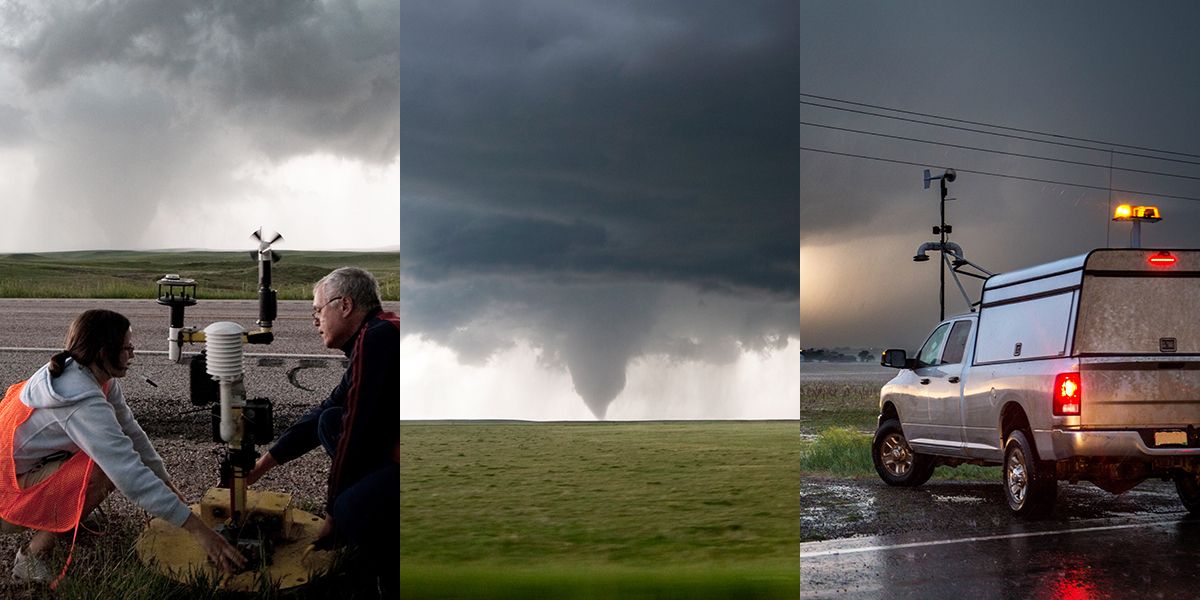 GettyImages_story_360_1600_0_72_RGB.jpg