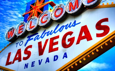 GettyImages-172286358_450_0_72_RGB.jpg