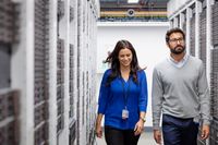 HPE20160526115_800_0_72_RGB.jpg