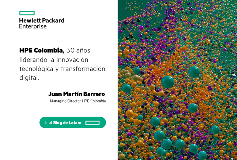 HPE Colombia 30 años 800x400 BlogV2.png