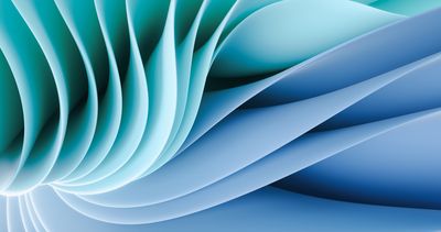HPE and AMD_ Benchmarks_ Blog_HPE202402251476_800_0_72_RGB.jpg