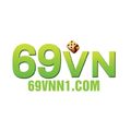 vnn1com