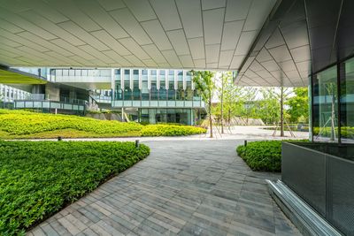 AdobeStock_353429701_800_0_72_RGB.jpg