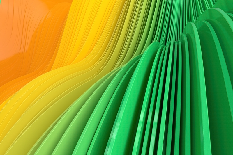 HPE GreenLake Flex-BLOG.png