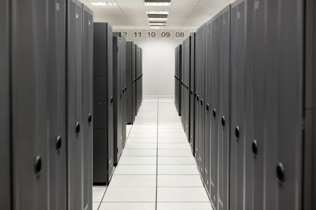 HPE20160512065_1600_0_72_RGB.jpg