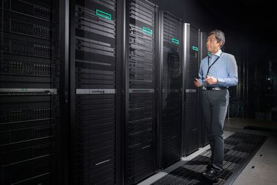 HPE20200122004_800_0_72_RGB 13814.jpg