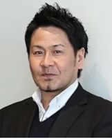 画像3.jpg