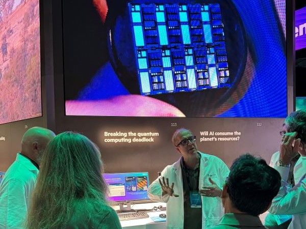 HPE Discover - for Barcelona.jpg