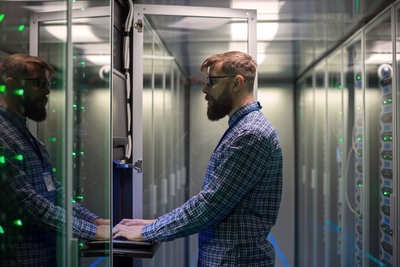 virtualization-barcelona-main.png