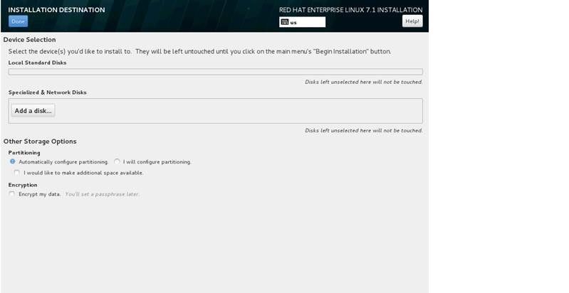 RHEL INSTALLATON SCREEN.jpg