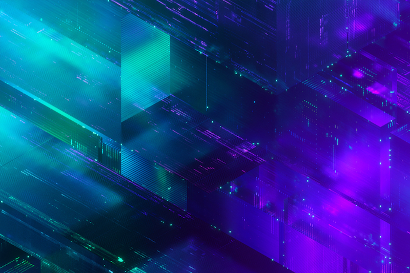 HPE rebranding 3.png