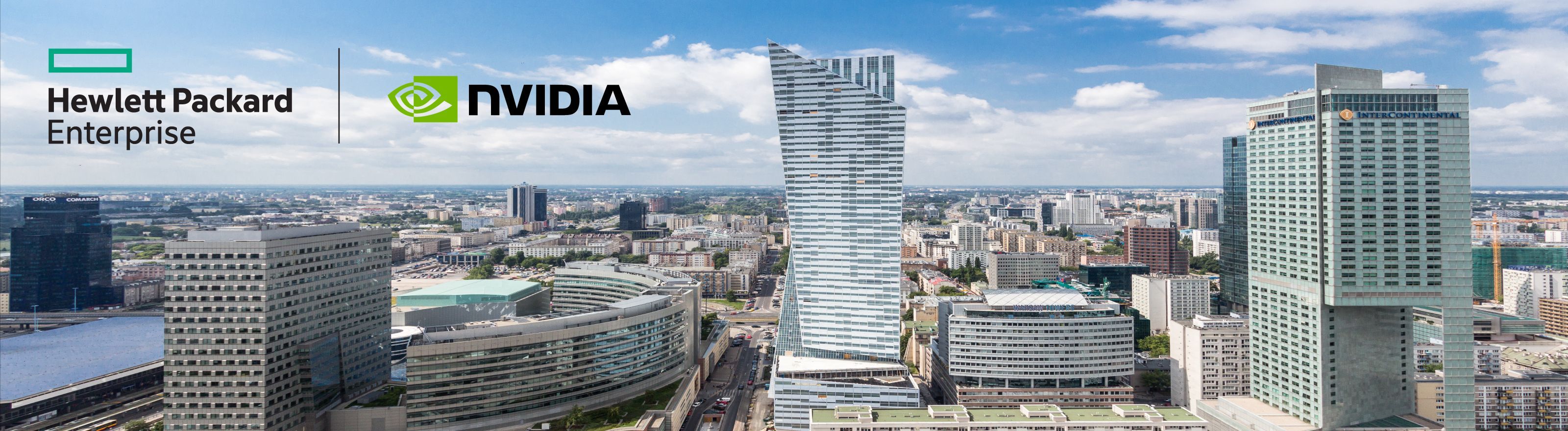 HPE Nvidia workshop.jpg