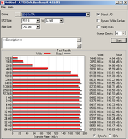 ATTO-old-PC.PNG