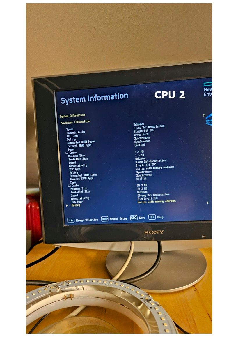 CPU2_20241127_200217.jpg