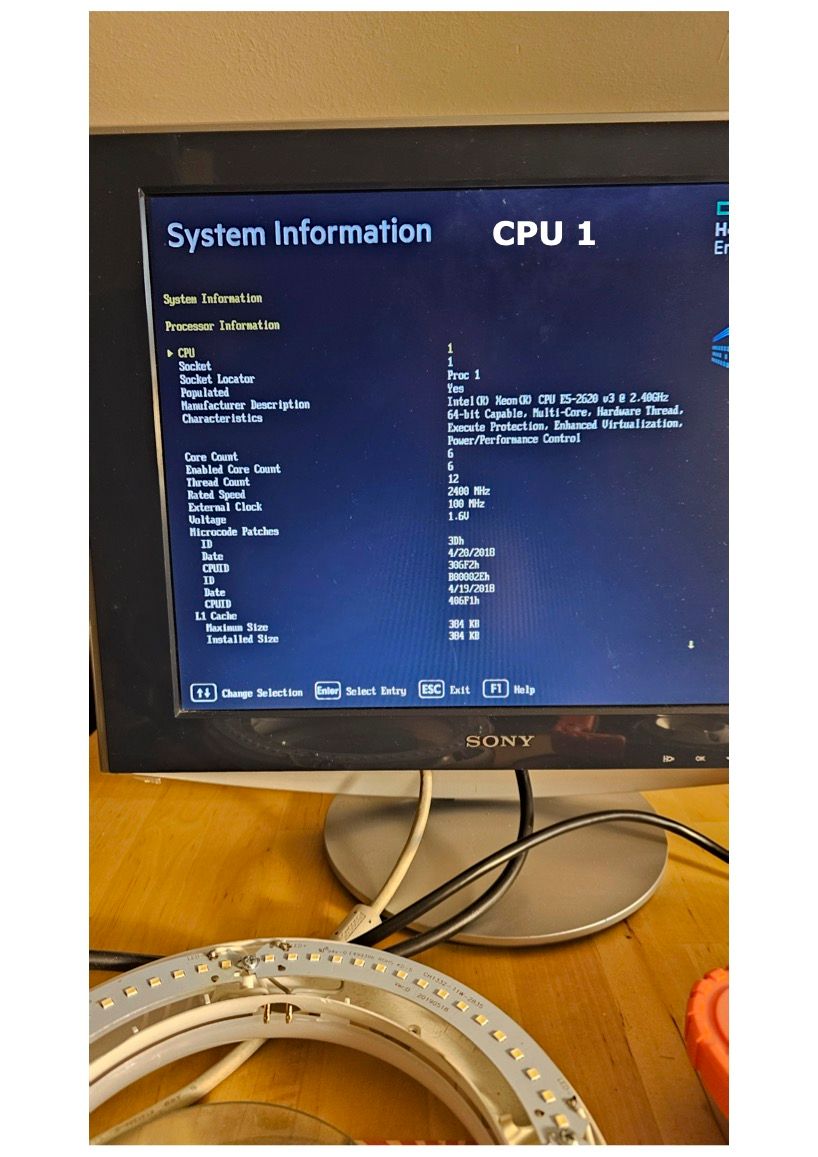 CPU1_20241121_164724.jpg