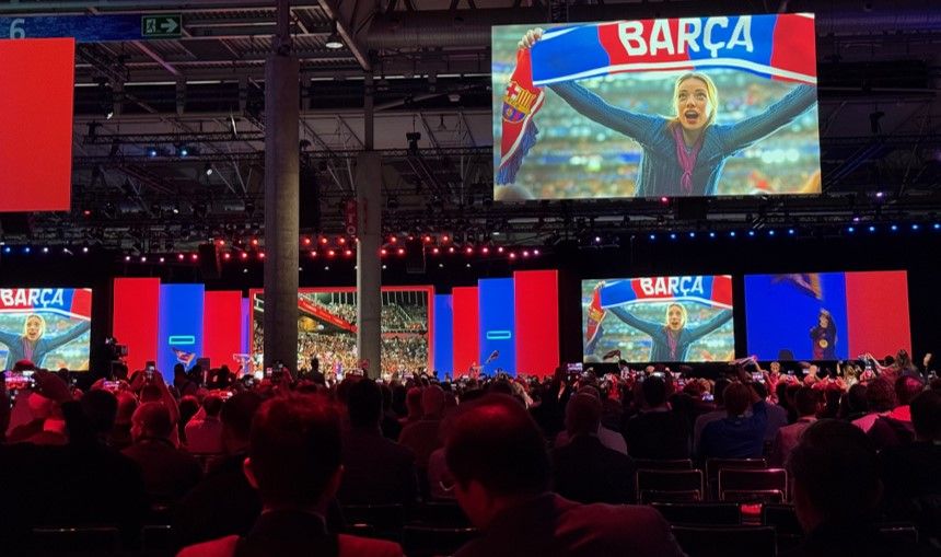 Barca1.jpg