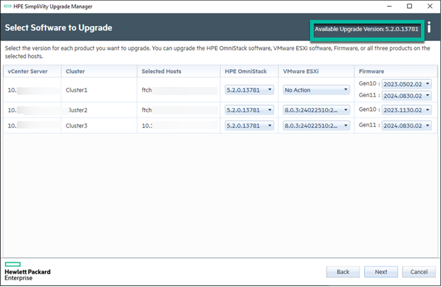 HPE SimpliVity.png